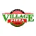 Riviera Village Pizza