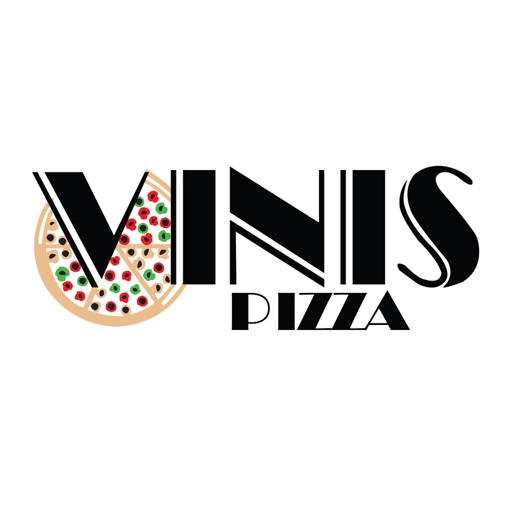 Vini's Pizza Elkgrove Vini's Pizza Elkgrove