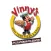 Vinny's New York Pizza