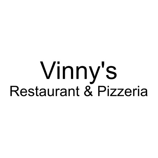 Vinny's Restaurant - Naugatuck Vinny's Restaurant - Naugatuck