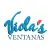 Viola's Ventanas