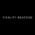 Vitality Roasting