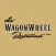Wagon Wheel Restaurant