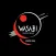 Wasabi Sushi Bar