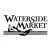 Waterside Market