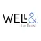 Well& by Durst