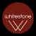 Whitestone Restaurant & Bar