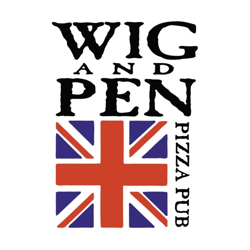 Wig & Pen Pizza Pub Wig & Pen Pizza Pub
