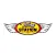Wing Station USA