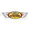 Wing Station USA