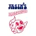 Yasin's Homestyle Seafood