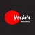 Yoshi's Grill