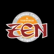 Zen Curry Express Zen Curry Express