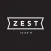 Zest Juice Co