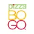 Pizza Bogo