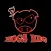 3 Hogs BBQ