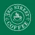 3rd Street Coffee