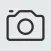 Collector - Geotag Photos