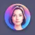 AI Headshots Generator