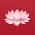Buddhism Dharma Zen Widget