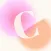 Calibre Wallpapers HD