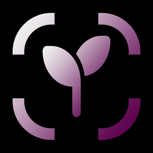 Flower Identifier - AI Scanner Flower Identifier - AI Scanner