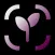 Flower Identifier - AI Scanner