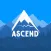 Stairs Home Workout by Ascend