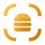 Ingredient Checker: AI Scanner