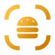 Ingredient Checker: AI Scanner Ingredient Checker: AI Scanner