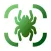Spider Identifier - AI Scanner