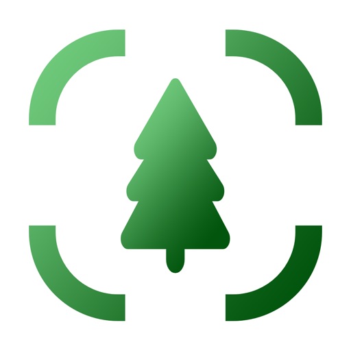 Tree Identifier - AI Scanner Tree Identifier - AI Scanner