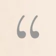 Vocabulary Daily Words