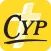 Christian Yellow Pages