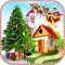 Christmas Santa Games Pack