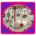 Christmas Decoration Ideas