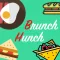 Brunch Hunch