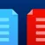 Text Case
