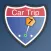 Car Trip