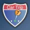 Car Trip
