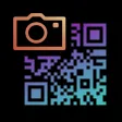 QR Mate