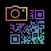 QR Mate