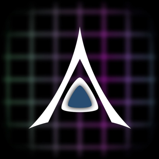 Video Archiver Video Archiver