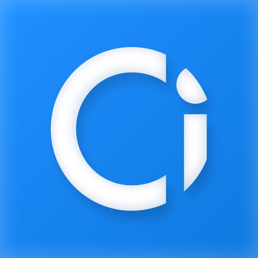 Sony | Ci Media Cloud Sony | Ci Media Cloud