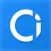 Sony  | Ci Media Cloud