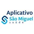 São Miguel Saúde