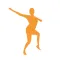 Dance Trail