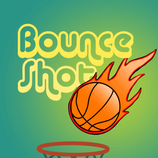 Bounce Shot