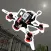 ApocalypticFPVDrone