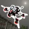 ApocalypticFPVDrone